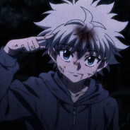 steppz avatar