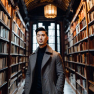 Aléon Rosack Pawrz Vra.