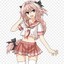 Astolfo