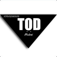 可爱的汪先森耶