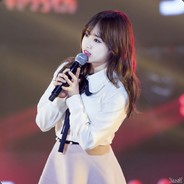 Artificial Idiot人工智障