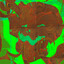 EgotisticKiwi