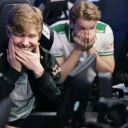 岚天正在hidesuwa