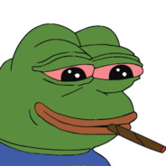 ♫CậuNhỏPhêCỏ🥦