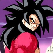 我们是要演！！不是要眼！