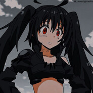 Roman - steam id 76561199090120177