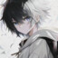 Hope and despair