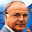 ✪ Helmut Kohl