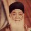 *SST* THE๖ۣۜΡṝǿ