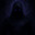 Void