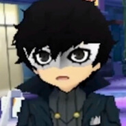 Player Avatar