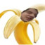 The Banana Man