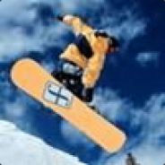 Krko - steam id 76561197965573331