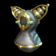 Wangner avatar