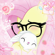 qwoxi