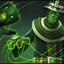 Rodds-