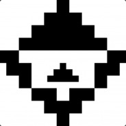 sicaine - steam id 76561197961431317