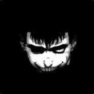 疯子与狗不博众