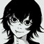 Juuzou Suzuya