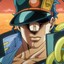 Jotaro