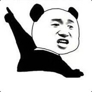 八百标兵奔北坡