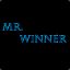 Mr_Winnerr