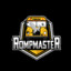 r0mpmaster