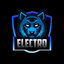 ELECTRON1CS Electro_YT