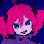 Kanori
