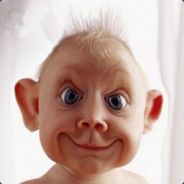 Forrester - steam id 76561197960699998