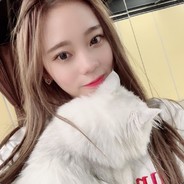 冷颜蜜嗓张紫宁