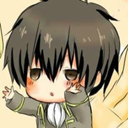 Big Avatar