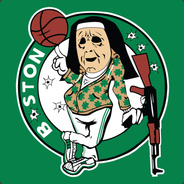 Mike Oxmall
