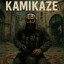 Kamykaze