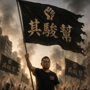 軟嗎?