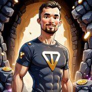 Unknown avatar