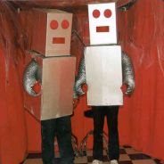 tonyrobots - steam id 76561197971326749