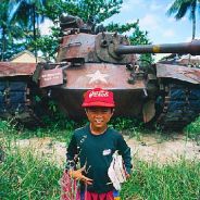 WarTourist
