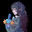 SadGameTime