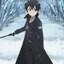 kirito