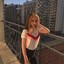 Girlnice