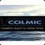 colmic59700