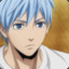 Tetsu