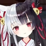 星恒凤冥♤翼血双雄