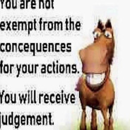 Straight up jorking it - steam id 76561199773431127