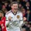 Wout Weghorst