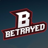 Betrayed