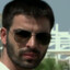 Maraz Ali
