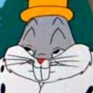 >AN4OySS<