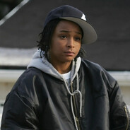 Atlas - steam id 76561198868526858